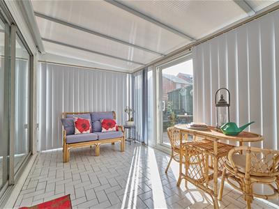 Picture 15